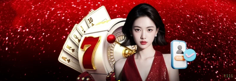 APP oficial da t111 para mobile