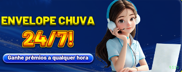 Cassino ao vivo da t111 com dealers reais