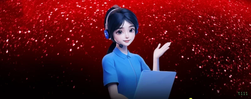 Cassino ao vivo da t111 com dealers reais