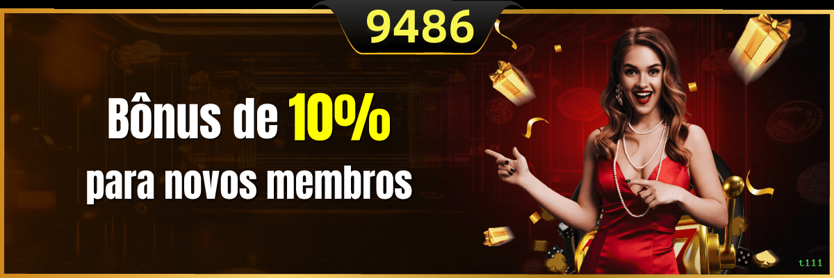 Download gratuito do app da t111