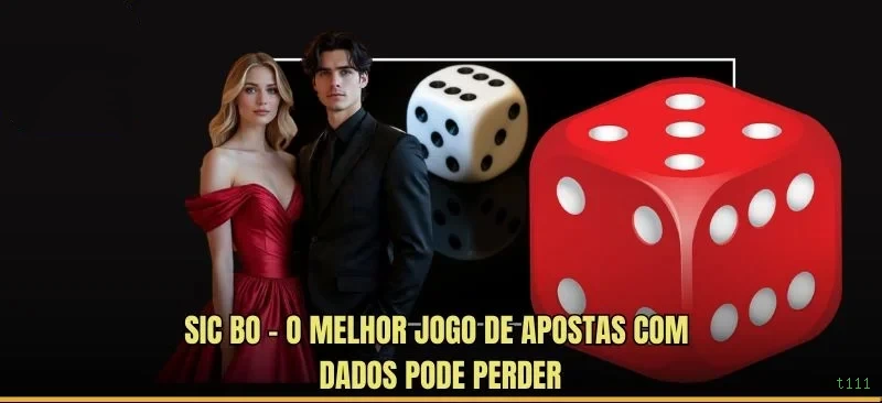 Jogos de fortune da t111 com prêmios incríveis