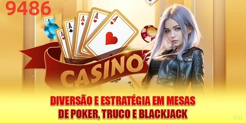 Slots online da t111 com jackpots progressivos