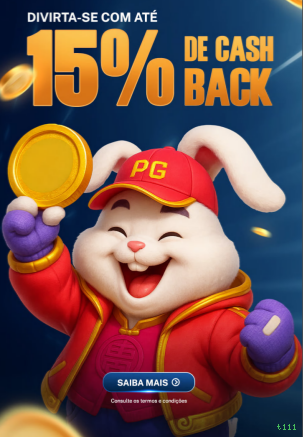 Programa VIP exclusivo da t111