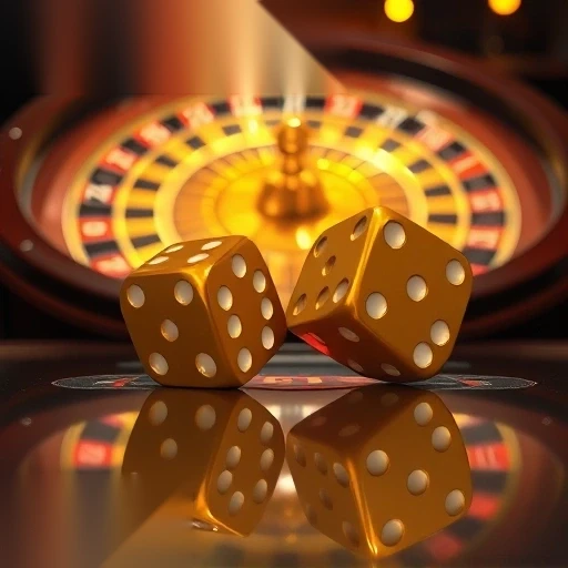 t111 bônus R$5.000 + 500 giros - Rollover 35x, prazo 30 dias, 38% taxa conversão