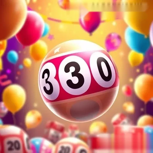 Cassino ao vivo t111 dealers