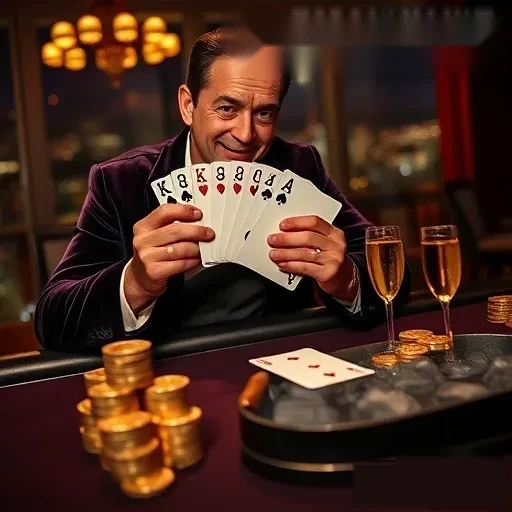 Cassino t111 app mobile