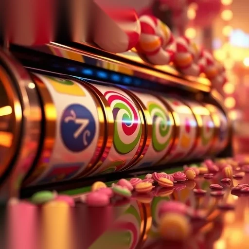 Catálogo t111 3.100+ jogos - Pragmatic Play, Evolution, NetEnt