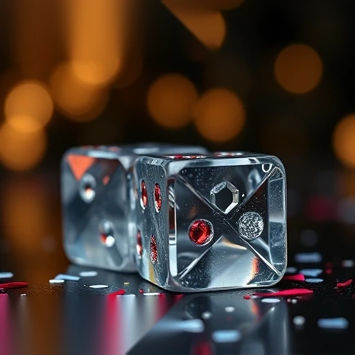 t111 PIX instantâneo Brasil - Depósito e saque em minutos 24/7