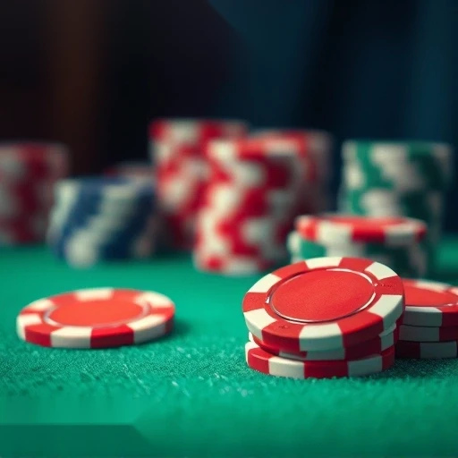 Jogo responsável t111 - Ferramentas de controle, limites, auto-exclusão, suporte CVV 188