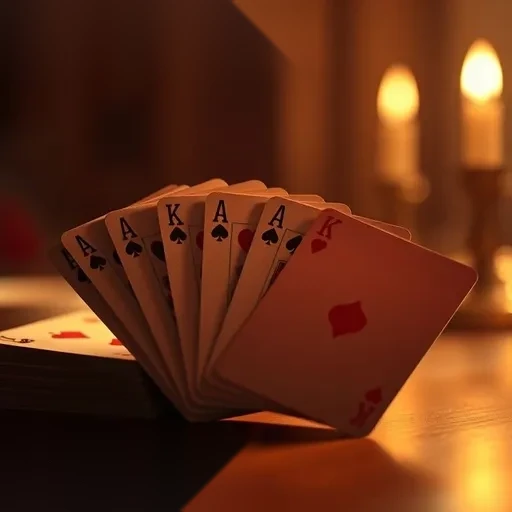 Tabela RTP verificado dos top 15 jogos mais populares t111 - Gates of Olympus, Fortune Tiger, Aviator