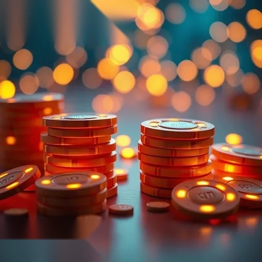 t111 suporte 24/7 português Brasil - 47 atendentes brasileiros chat ao vivo